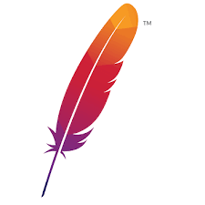 apache