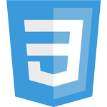 css3