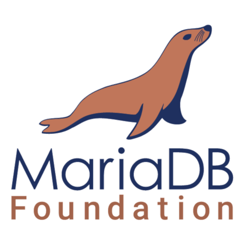 mariadb