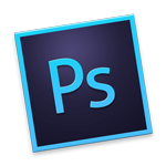 photohop