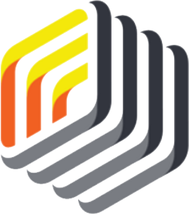 rapidminer-studio