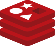 redis